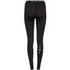 Arctix Women's Power Base Layer Pant, Black, X-Small view 4
