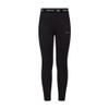 Arctix Girls Power Base Layer Pant, Black, Small view 1