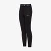 Arctix Girls Power Base Layer Pant, Black, Small view 3