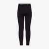 Arctix Girls Power Base Layer Pant, Black, Small view 4