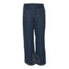 Arctix Kids Snow Pants, Blue Night, Medium view 1