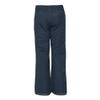 Arctix Kids Snow Pants, Blue Night, Medium view 2