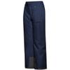 Arctix Kids Snow Pants, Blue Night, Medium view 3