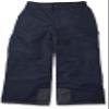Arctix Kids Snow Pants, Blue Night, Medium view 4