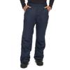 Arctix Men's Snowsports Cargo Pants, Blue Night, 4X-Large/30" Inseam view 1