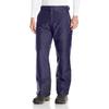 Arctix Men's Essential Snow Pants, Blue Night, X-Large