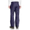 Arctix Men's Essential Snow Pants, Blue Night, X-Large view 2