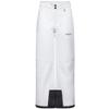 Arctix Kids Snow Pants, White, Small view 1