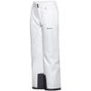Arctix Kids Snow Pants, White, Small view 2