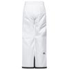 Arctix Kids Snow Pants, White, Small view 3