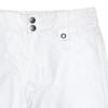 Arctix Kids Snow Pants, White, Small view 4