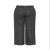 Arctix Kids Snow Pants, Steel, Small view 2