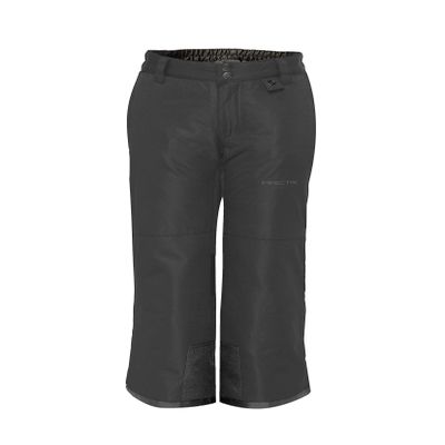 Arctix Kids Snow Pants, Steel, Medium,1110