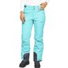 Arctix Women's Insulated Snow Pants, Bluebird, X-Small view 1