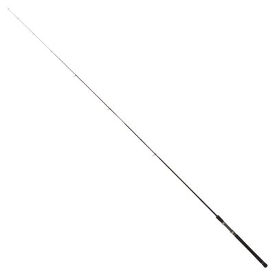 Major Craft 19 Solpara SPXT-90M Carbon