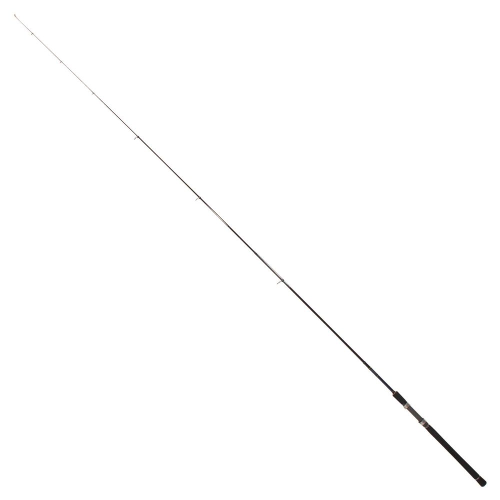 Major Craft 19 Solpara SPXT-90M Carbon