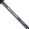 Major Craft 19 Solpara SPXT-90M Carbon view 2