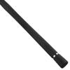 Major Craft 19 Solpara SPXT-90M Carbon view 3