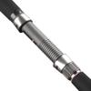 Major Craft 19 Solpara SPXT-90M Carbon view 4