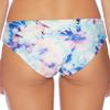 Splendid Women's Standard Brighter Side Retro Pant, Multicolor, Small view 2
