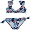 Splendid Girls' Room to Bloom BRALT Set, Multicolor, 8 view 1