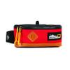 Mountainsmith Trippin Lil' Fanny Pack, Heritage Red view 1