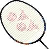 Yonex Nanoray Light 18i Graphite Badminton Racquet (77g, 30 lbs Tension) & Full Cover with 1Grip view 3