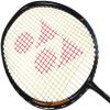 Yonex Nanoray Light 18i Graphite Badminton Racquet (77g, 30 lbs Tension) & Full Cover with 1Grip view 4