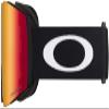 Oakley Fall Line XL Prizm Snow Ski Snowboard Goggles (Black (Prizm Torch)) view 3