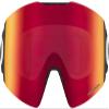 Oakley Fall Line XL Prizm Snow Ski Snowboard Goggles (Black (Prizm Torch)) view 4