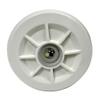 Lumitec Lutra Livewell Light - Full Color Spectrum view 1