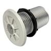 Lumitec Lutra Livewell Light - Full Color Spectrum view 2