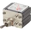 Blue Sea 7316 COTS Military Grade A-Series 40 Amp view 1