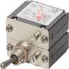 Blue Sea 7310 COTS Military Grade A-Series 5 Amp view 1