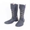 Women's Shoes Ash's Cosplay Shoes (Ash,6.5) view 3