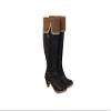 Grand Duke Women's Shoes Bump World Sentinel Kylie Cosplay Shoes (Kelly,8.5) view 1