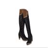 Grand Duke Women's Shoes Bump World Sentinel Kylie Cosplay Shoes (Kelly,8.5) view 3