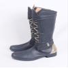 Women's Shoes Ash's Cosplay Shoes (Ash,6) view 4