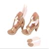 Women's Shoes OW Angel Cosplay Shoes (10,Angel)