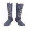 Women's Shoes Ash's Cosplay Shoes (Ash,10.5) view 2