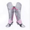Grand Duke Women's Shoes OW Pink Angel Handmade Role Playing Shoes (4,Pink angel) view 2