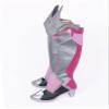 Women's Shoes OW Pink Angel Handmade Role Playing Shoes (8.5,Pink Angel) view 3