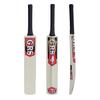 GRS GC700 Cricket BAT(Full Size for Tennis & Plastic Ball) view 1