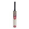GRS GC700 Cricket BAT(Full Size for Tennis & Plastic Ball) view 2