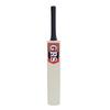 GRS GC700 Cricket BAT(Full Size for Tennis & Plastic Ball) view 3