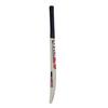 GRS GC700 Cricket BAT(Full Size for Tennis & Plastic Ball) view 4