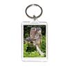 Germany German Deutschland Acrylic Keychains KeyRings Holders Grp 1 (12 Piece, City: BURG-CASTLE #GER18) view 1