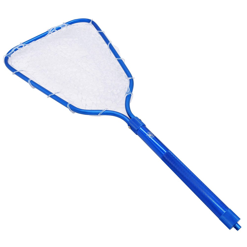 Bozeman FlyWorks Fly Net