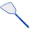 Bozeman FlyWorks Fly Net view 1