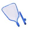 Bozeman FlyWorks Fly Net view 2